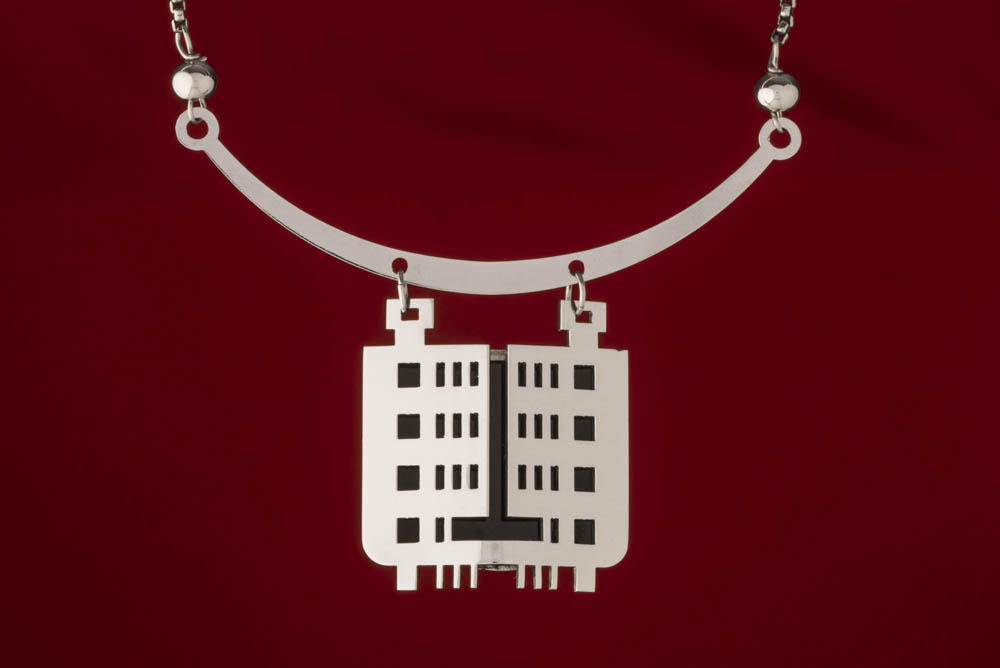 Arte aplicado - Imagen 42